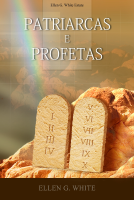 Patriarcas-e-Profetas.pdf